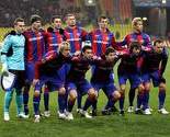Ruski Superkup: Keisuke Honda donio naslov CSKA-u