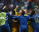 Mladi nogometaši Francuske osvojili Svjetsko prvenstvo