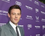 Glumac iz serije "Glee" pronađen mrtav u hotelskoj sobi