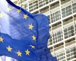 Za 12 projekata 87,09 miliona eura iz IPA fondova