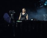 David Guetta na Exitu okupio 50 hiljada ljudi