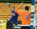 24 reprezentacije na Svjetskom juniorskom rukometnom prvenstvu