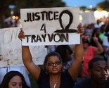 Zimmerman oslobođen za ubistvo tamnoputog tinejdžera, protesti širom SAD-a