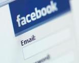 Vaše Facebook postove vidi tri puta više ljudi nego što mislite