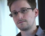 Snowden ima informacije koje mogu nanijeti ogromnu štetu SAD-u