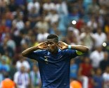 Juventusov Paul Pogba najbolji igrač SP U20 u Turskoj
