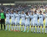 Prodaja ulaznica za utakmicu BiH-SAD počinje 30. jula