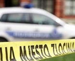 Otkrivene ubice povratnika u Bosanskom Brodu