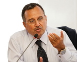 Nabil Fahmi novi šef egipatske diplomatije
