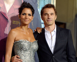 Udala se holivudska glumica Halle Berry