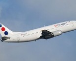 Jat Airways će brzo stati na noge