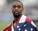 Tyson Gay pao na doping testu