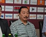 Hoće li malezijski biznismen otvoriti novo poglavlje u bh. sportu?