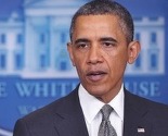 Obama: Porota se izjasnila, ne raspirujte strasti zbog oslobađajuće presude Zimmermanu