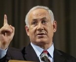 Netanyahu zaprijetio napadom na Iran
