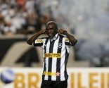 Seedorf ponovo strijelac prelijepog gola
