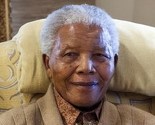 Mandela će uskoro biti prebačen kući