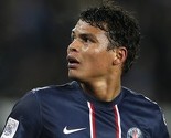 Agent: Thiago Silva ostaje u PSG-u