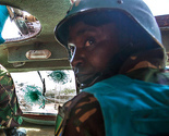 Sudan: Među stradalim pripadnicima UN-a nema mirovnjaka iz BiH