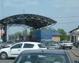 Izvoz iz BiH povećan za 8,7 posto u odnosu na prošlu godinu