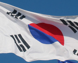 Južna i Sjeverna Koreja nastavile pregovore