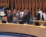 Dom naroda PSBiH razmatra informacije o sigurnosti rada u institucijama BiH