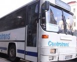 Centrotrans uvodi autobusku liniju do Bjelašnice