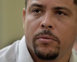 Ronaldo kupuje prava na brazilsko izdanje Playboya