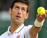 Na vrhu ATP liste Novak Đoković, blagi napredak bh. tenisera