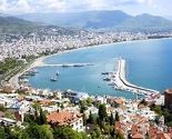 Gdje ljetuju Bosanci i Hercegovci: Da li je Turska nova Hrvatska?