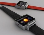 Apple zapošljava sve više ljudi za projekt iWatch, Švicarci nisu zabrinuti