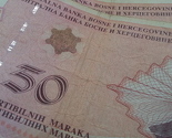 U maju u FBiH prosječna netoplaća 846 KM