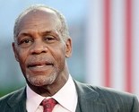 Holivudski glumac Danny Glover dolazi u Sarajevo