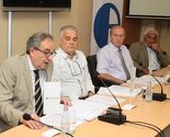 Jedna od uprava tvrdi: Bosnalijek umire u prisustvu vlasti