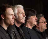 Muzička radionica sa grupom Ten Years After na Mostar Blues & Rock Festivalu