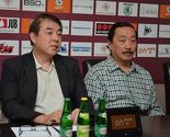 Vincent Tan ulaže milijarde u projekt "Pearl of Dubrovnik"
