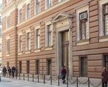 Građani nisu dužni plaćati sudske takse pri predaji podnesaka