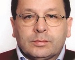 Iznenada preminuo banjalučki kardiolog Marko Šobot