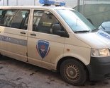 Laktaši: Masovna tuča tokom crkvenog zbora, Rade Božić tvrdi da ga je policija pretukla