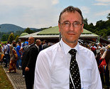 Neopjevani heroji Srebrenice: Operacije ranjenika bez anestezije