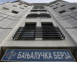 Promet Banjalučke berze 78.818 KM