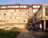 Banja Luka: Naknadni ispitni rok za studente koji su se otrovali hranom