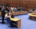 Genjac: Izmjene Zakona o sukobu interesa su štetne po vitalni interes Bošnjaka
