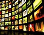 Najuspješniji su videosnimci objavljeni na internetu srijedom