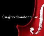 Sarajevo Chamber Music Festival počinje 26. augusta