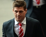 Službeno: Gerrard produžio vjernost Liverpoolu