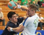 SP u rukometu: Druga pobjeda Slovenije, BiH večeras protiv Mađarske