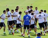 Forbes: Real Madrid najvredniji sportski kolektiv na svijetu