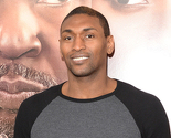 Metta World Peace u New York Knicksima