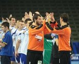 Velika pobjeda mladih rukometaša BiH protiv Mađarske